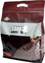 Boilas Dynamite Baits The Source Boilies