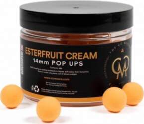 CC Moore Pop Up CCMOORE ESTERFRUIT