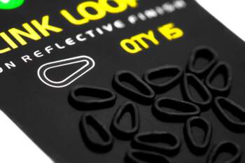 Cilpas Korda Link Loop