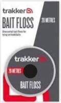 Diegs TRAKKER BAIT FLOSS 20M