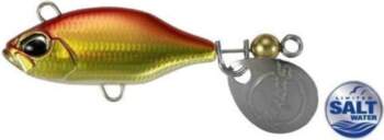 DUO REALIS SPIN 30 5G