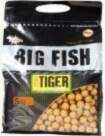 Dynamite Baits Boilas Dynamite Sweet Tiger