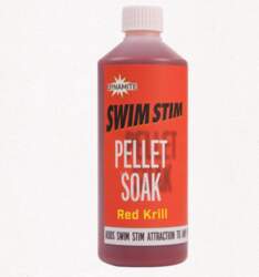 Dynamite Baits Dynamite Swim Stim Pellet