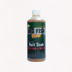 Dynamite Baits Likvīds Dynamite Big Fish