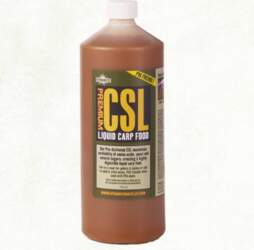 Dynamite Baits Likvīds Dynamite Premium CSL
