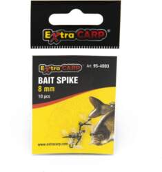 Extra Carp BAIT SPIKE / 10