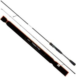 Fish 2 Fish Spinings Fish2Fish «Tactick