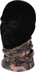 FOX LIGHTWEIGHT CAMO SNOOD