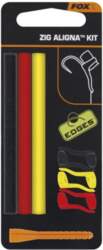 Komplekts FOX Edges ZIG Aligna HD