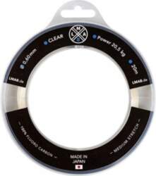 LMAB Fluorocarbon 100 PRO