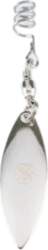 LMAB Spin Willow Blades