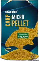 Method mix Haldorado Ready Method Pellet
