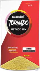 Method Mix Haldorado Tornado Method Mix