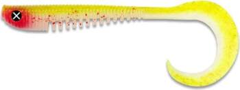 Monkey Lures Loopy Lui 25cm