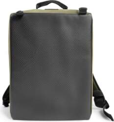 Mugursoma Korum Transition Hydro Pack
