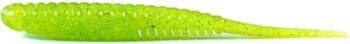 Noike Redbee 2,8"