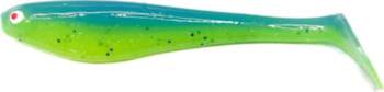 OSHELure Pike Hunter ZIP 15cm 30gr