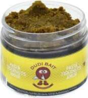 Pasta Dudi Baits Souble Boilies Paste