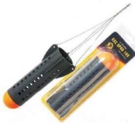 Raķete Extra Carp SPOD Rocket