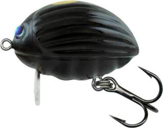 Vobleris Salmo Lil Bug BG3