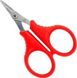 Šķēres Cygnet BRAID SCISSORS