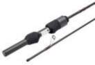 Spinings Crazy Fish Nano Long SE