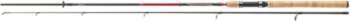 Spinings DAIWA Sweepfire Jig | 2