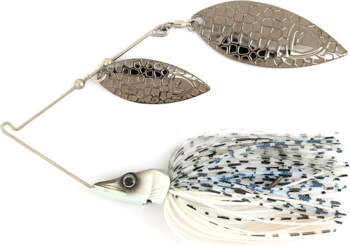 Spinnerbait Fox Rage 14gr