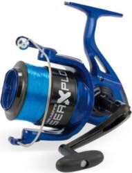 Spole Lineaeffe Sea Explorer 7000