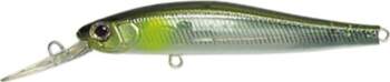 Vobleris Zip Baits Rigge DEEP 70S