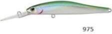 Zip Baits Vobleris ZipBaits Rigge Deep