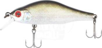 Vobleris Zipbaits Khamsin 70SP SR