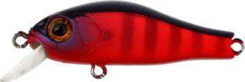 Vobleris ZipBaits Rigge 35F