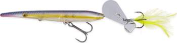 Z-Man Zman HellraiZer 13 cm (4