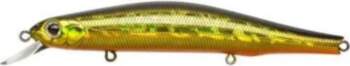 Zip Baits Vobleris ZipBaits Orbit 110SP