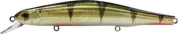 Zip Baits Vobleris ZipBaits Orbit 130SP
