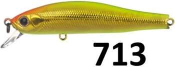 Zip Baits Vobleris ZipBaits Orbit 65
