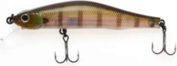 Zip Baits Vobleris ZipBaits ORBIT 80SP-SR