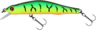 Zip Baits Vobleris ZipBaits ORBIT 80SP-SR