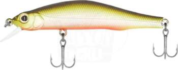Zip Baits Vobleris ZipBaits ORBIT 80SP-SR
