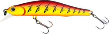 Zip Baits Vobleris ZipBaits ORBIT 90SP