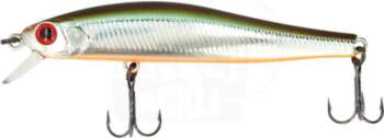 Zip Baits Vobleris ZipBaits Rigge 70SP
