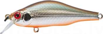 Vobleris Zipbaits Khamsin 70SP SR
