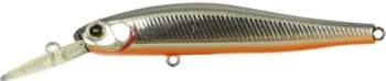 ZipBaits Rigge Deep 70F