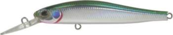 ZipBaits Rigge Deep 70F