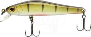 ZipBaits Vobleris Zip Baits Rigge DEEP