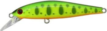 ZipBaits Vobleris Zip Baits Rigge Flat
