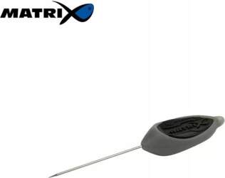 Adata MATRIX SUPER STOP NEEDLE