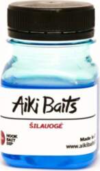 Atraktants AIKI BAITS Šilauogė Dip