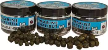 Ēsmas boilas Dynamite Baits Durable Hooker